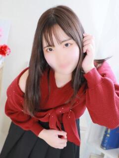 ななし わちゃわちゃ密着リアルフルーちゅ西船橋（船橋/デリヘル）
