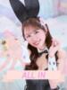 かなで JAPAN CLUB BUNNY LOUNGE（/）