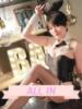みらい JAPAN CLUB BUNNY LOUNGE（/）