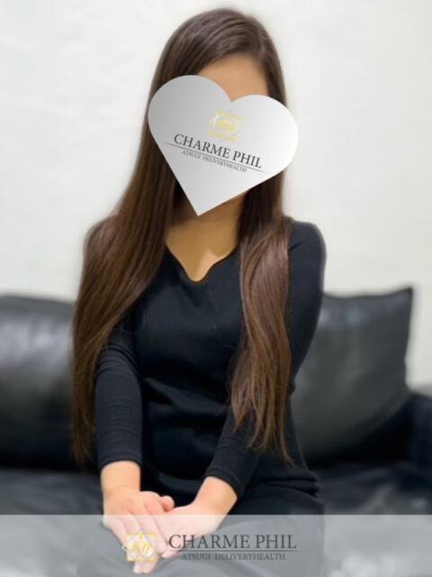 すばる CHARME PHIL-シャルムフィル-(人妻系デリヘル)