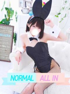 なぎ JAPAN CLUB BUNNY LOUNGE（福富町/ソープ）