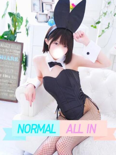 なぎ JAPAN CLUB BUNNY LOUNGE（ソープランド）