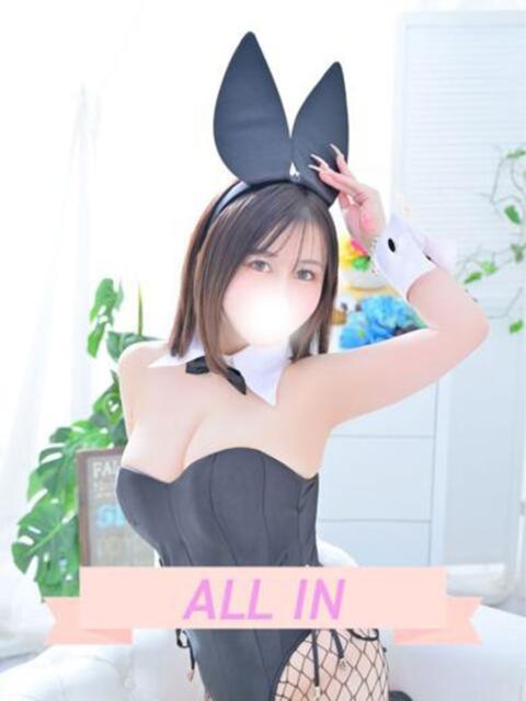 みれい JAPAN CLUB BUNNY LOUNGE（ソープランド）