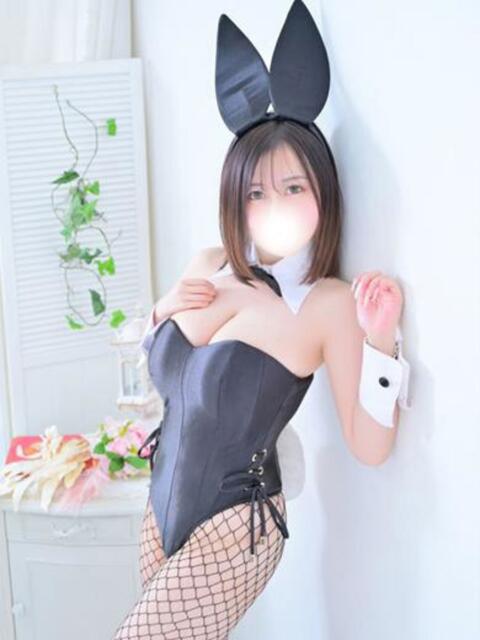 みれい JAPAN CLUB BUNNY LOUNGE（ソープランド）