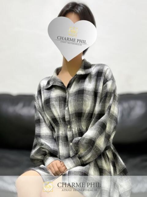 ひより CHARME PHIL-シャルムフィル-（人妻系デリヘル）