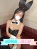 まお JAPAN CLUB BUNNY LOUNGE（/）