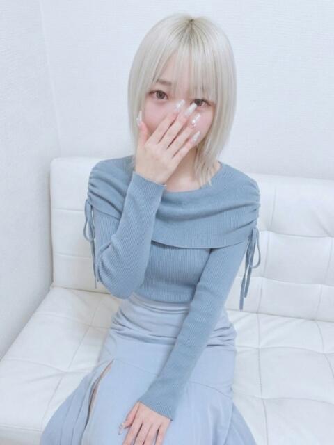 間宮 まり ふーどる×ふーどるin池袋（デリヘル）