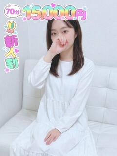 加賀美 るら ふーどる×ふーどるin池袋（池袋/デリヘル）