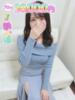 柊 さゆり ふーどる×ふーどるin池袋（/）
