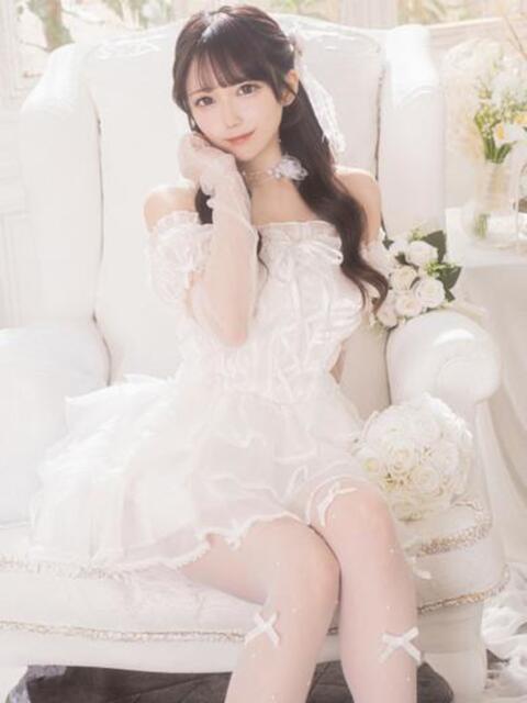 むぎ E+アイドルスクール品川店（デリヘル）