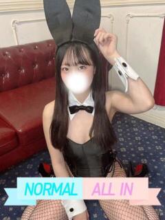 うい JAPAN CLUB BUNNY LOUNGE（福富町/ソープ）