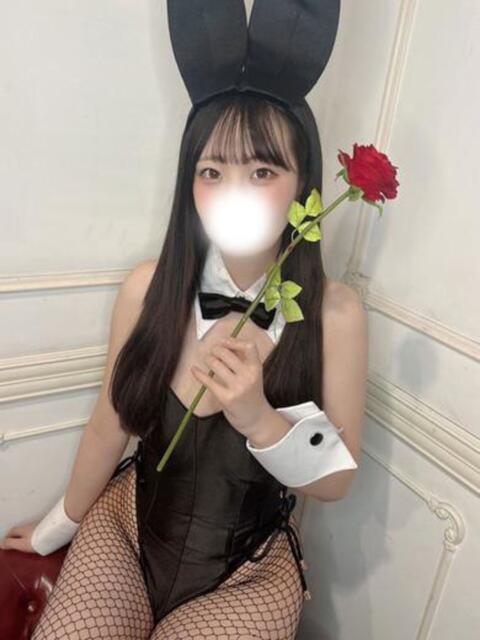 うい JAPAN CLUB BUNNY LOUNGE（ソープランド）