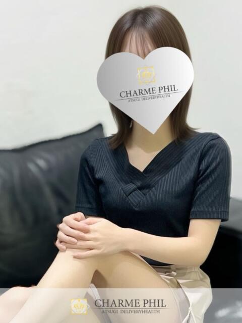 ひびき CHARME PHIL-シャルムフィル-(人妻系デリヘル)