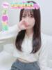 星宮 かりな ふーどる×ふーどるin池袋（/）