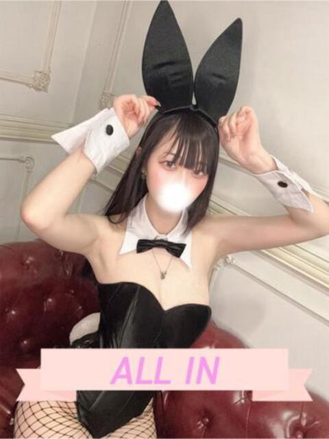 れみ JAPAN CLUB BUNNY LOUNGE（ソープランド）