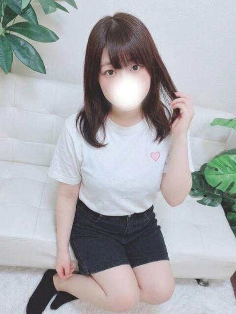 萩原 らむ ふーどる×ふーどるin池袋（デリヘル）