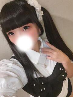 もか JAPAN CLUB BUNNY LOUNGE（福富町/ソープ）