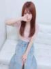 井上 まみ ふーどる×ふーどるin池袋（/）