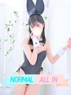 めあり JAPAN CLUB BUNNY LOUNGE（福富町/ソープ）