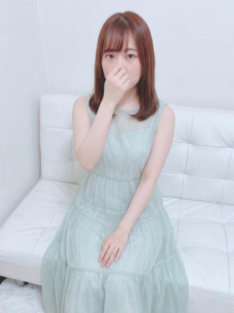 愛澤 ねる ふーどる×ふーどるin池袋（デリヘル）