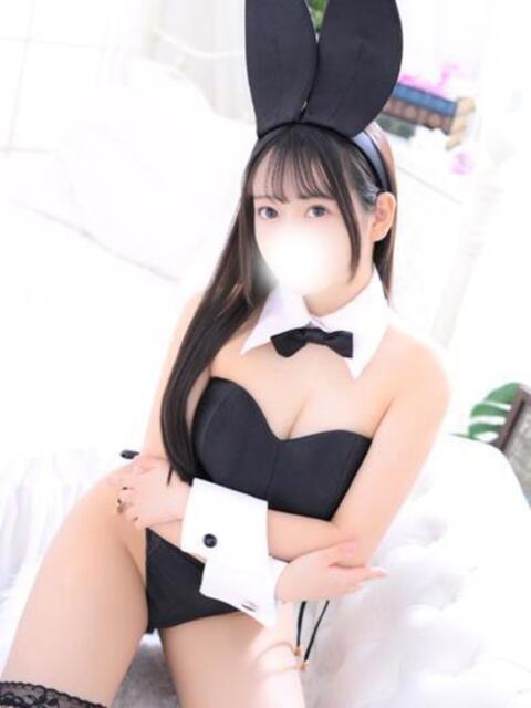 きき JAPAN CLUB BUNNY LOUNGE（ソープランド）