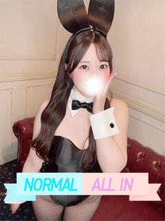 あこ JAPAN CLUB BUNNY LOUNGE（福富町/ソープ）
