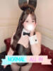 あこ JAPAN CLUB BUNNY LOUNGE（/）