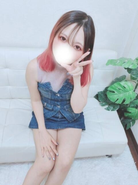 桃瀬 かをる ふーどる×ふーどるin池袋（デリヘル）
