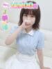 岡田 みい ふーどる×ふーどるin池袋（/）