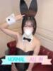 ことね JAPAN CLUB BUNNY LOUNGE（/）