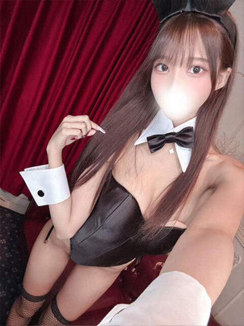 せいか JAPAN CLUB BUNNY LOUNGE（ソープランド）