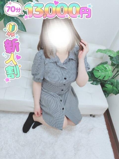 池添 ねね ふーどる×ふーどるin池袋（デリヘル）