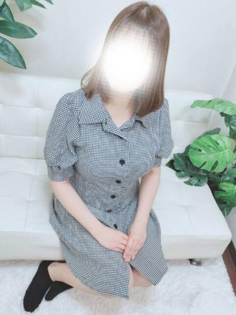 池添 ねね ふーどる×ふーどるin池袋（デリヘル）