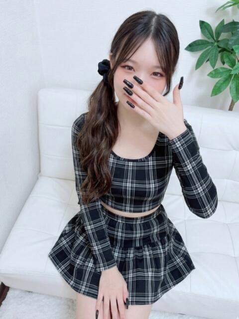 石田 きき ふーどる×ふーどるin池袋（デリヘル）