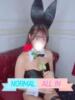 みやび JAPAN CLUB BUNNY LOUNGE（/）