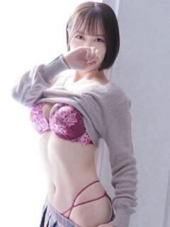 ななこ NEO不夜城（大宮/ソープ）