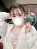 なの JAPAN CLUB BUNNY LOUNGE（/）