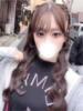 みか JAPAN CLUB BUNNY LOUNGE（/）