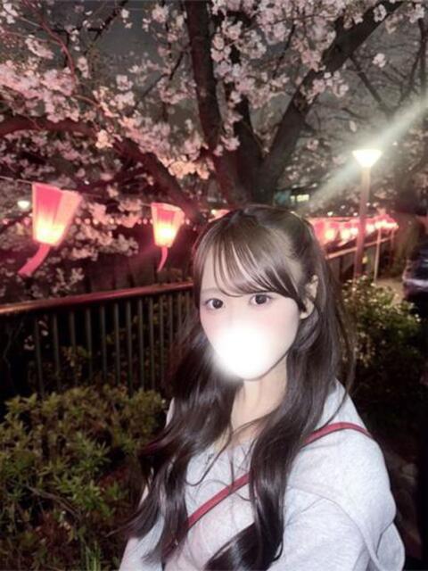 みか JAPAN CLUB BUNNY LOUNGE（ソープランド）
