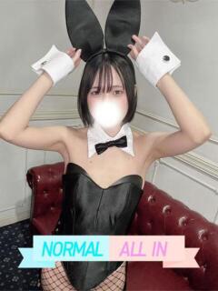 みる JAPAN CLUB BUNNY LOUNGE（福富町/ソープ）