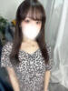 りょう JAPAN CLUB BUNNY LOUNGE（/）