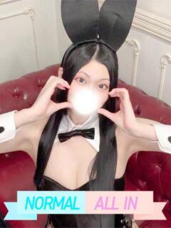 るい JAPAN CLUB BUNNY LOUNGE（福富町/ソープ）