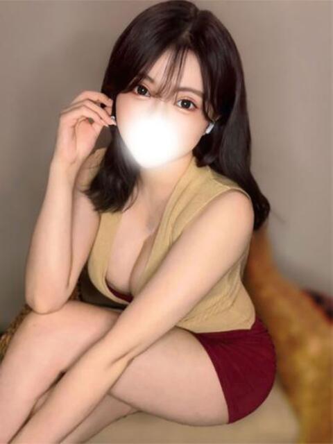 あお JAPAN CLUB BUNNY LOUNGE（ソープランド）