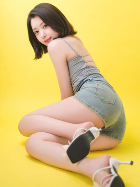 ニノ 川崎美女革命（ソープランド）