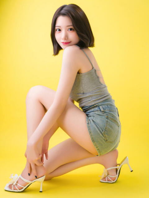 ニノ 川崎美女革命（ソープランド）