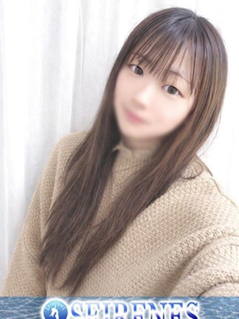 ももな Seirenes (セイレネス)(派遣型SMクラブ)