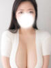 おっき～(F) ぴぴすこ（/）