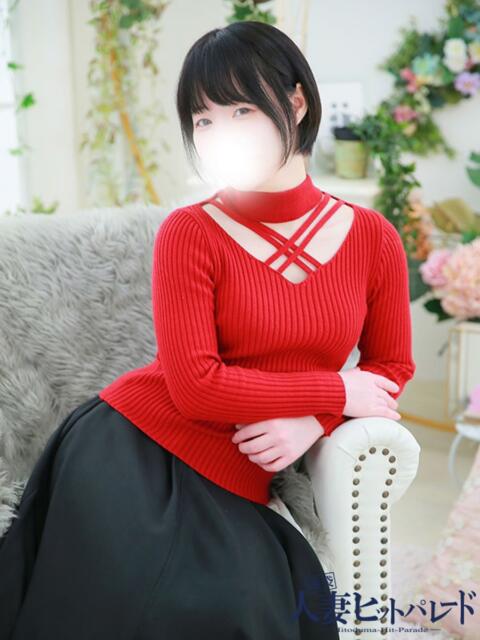 こゆき 池袋人妻ヒットパレード（シンデレラグループ）（ホテヘル＆待合型デリヘル）