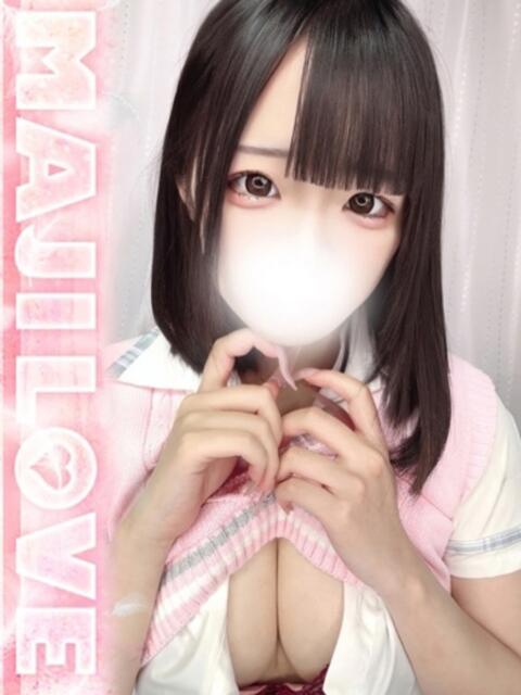 れな まじらぶ！（ソープランド）