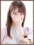るか ヒルズスパ　梅田＋（梅田/デリヘル）